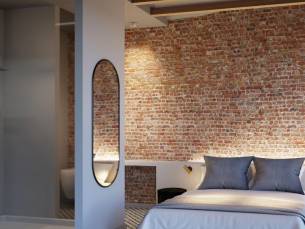 You and Co Quart Boutique