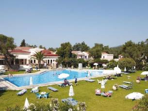 Sentido Apollo Palace