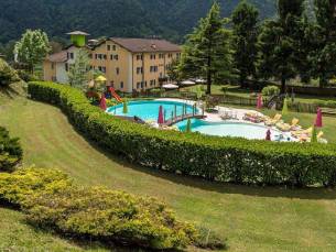 Good Life Garden