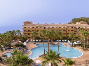 Best Alcazar