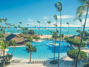 Iberostar Selection Bavaro