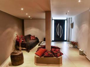 Stella Paradise Chersonissos