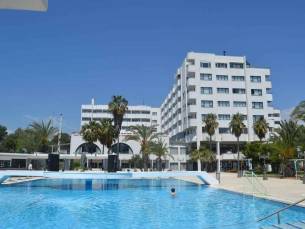 Sural Hotel