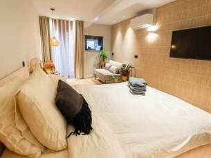 Boetiekhotel Faan