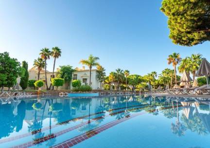 AP Adriana Beach Resort