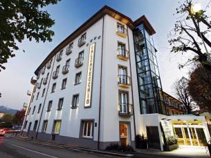 Boutique Calzavecchio