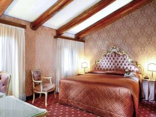 Hotel Rialto
