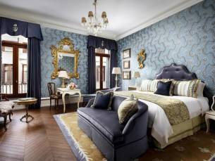 The Gritti Palace A Luxury Collection Venice