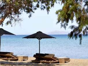 Lango Design Hotel - adults only