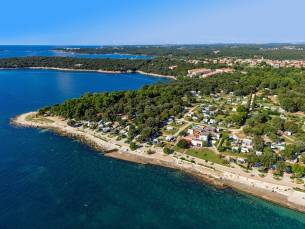 Maistra Select Villas Rubin Resort