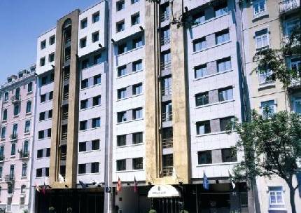 Olissippo Marques de Sa