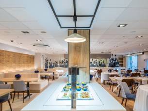 Hotel Neptuno & SPA