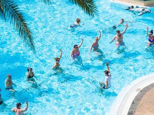 Hotel GF Gran Costa Adeje