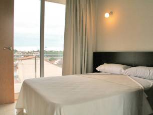 Appartementen L'Escala Resort