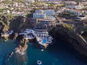 Sentido Galomar