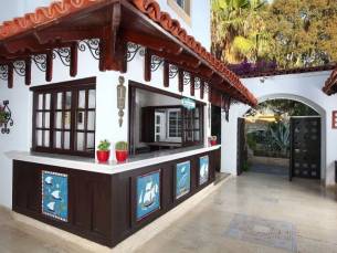 Manzara Boutique