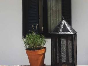 Nami Hotel & Suites
