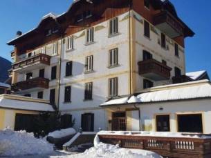 Hotel Posta