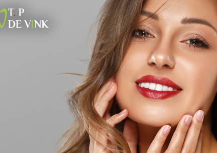 (Duo) gebitsreiniging (30 min) + polijsten of 2 tandenbleekbehandelingen (20 min)