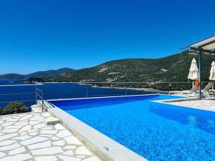 Amousso Bay Villas