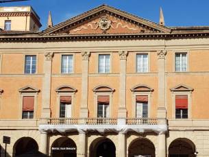 San Donato