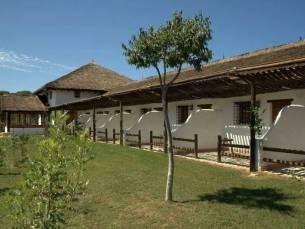 Hotel Ardea Purpurea