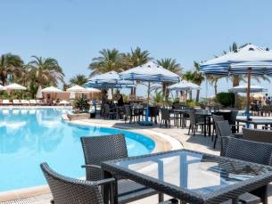 Club Paradisio El Gouna