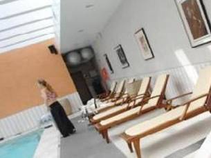 Vila Gal&eacute; &Oacute;pera