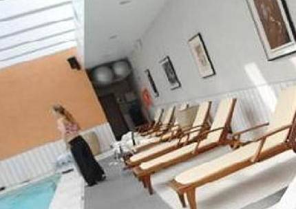 Vila Gal&eacute; &Oacute;pera