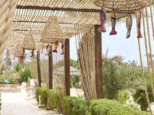 Iberostar Waves Mehari Djerba