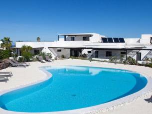 Mana EcoRetreat