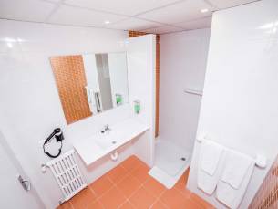 Mallorca Deya 2p3p Terasse