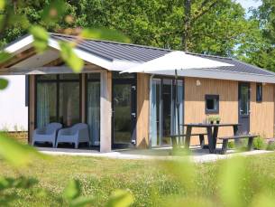 Ecolodge