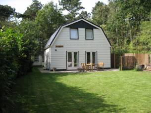 Dennenhoek
