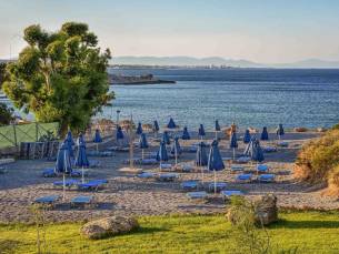 Fly & Go Kresten Palace