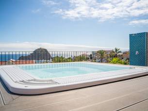 Studios by Aqua Natura Hotels