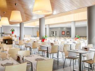 Hotel ALEGRIA Caprici Verd