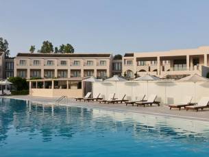 Hotel Atlantica Eleon Grand Resort