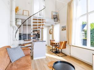 Plevierstraat 3a