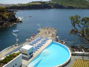 Hotel Do Caracol