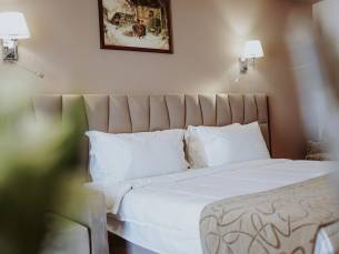 Doanesia Premium Spa