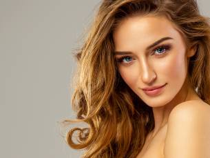 Permanente make-up naar keuze
