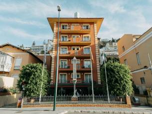 Soho Boutique Los Naranjos