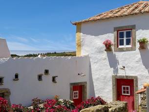 Aldeia da Mata Pequena