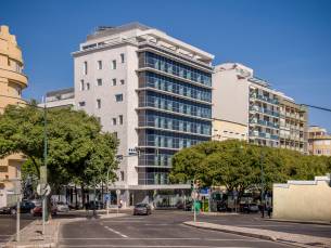 Smy Lisboa