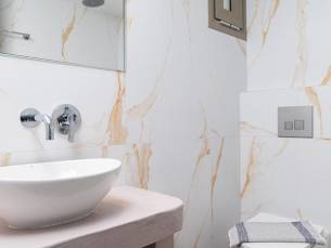 Appartementen Cretan Family