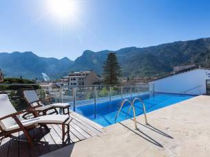 Gran Soller