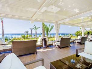 Amadil Ocean Club Agadir