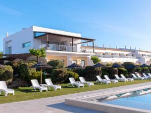 Quinta do Marco