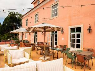 WOT Sintra Sarrazola